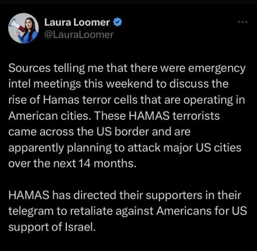 Hamas 3
