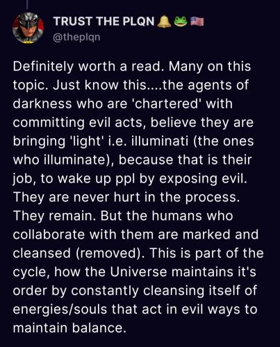 Screenshot_20231012_143421_Truth Social