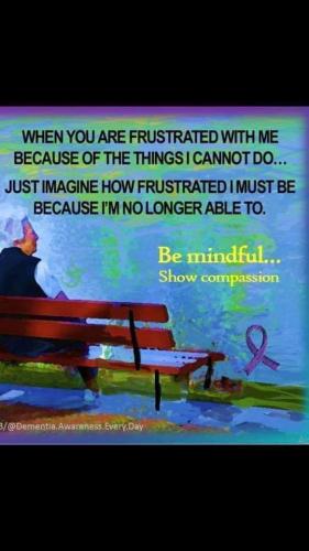 FB_IMG_1698389405060
