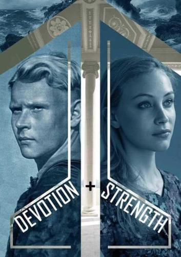 received_1106927870274010