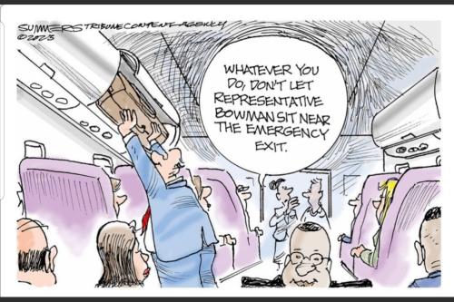 Screenshot_20231004-091626_MeWe