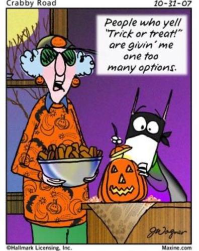 385046431_7777581735592507_3210369031103235109_n