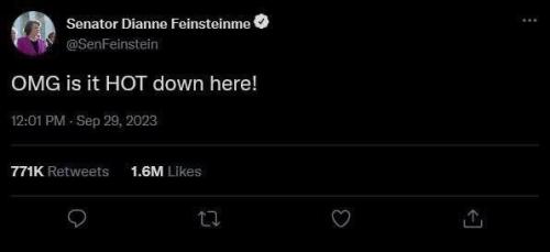 photo_2023-10-01_12-49-41