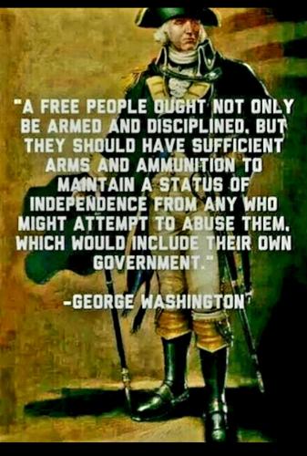 Screenshot_20231027_195427_Gallery