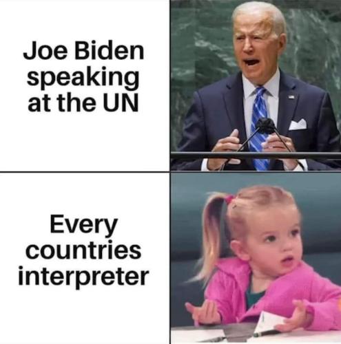 FB_IMG_1697601951020