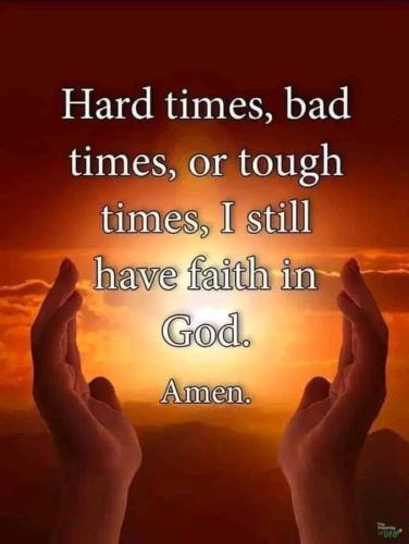 FB_IMG_1697300953524