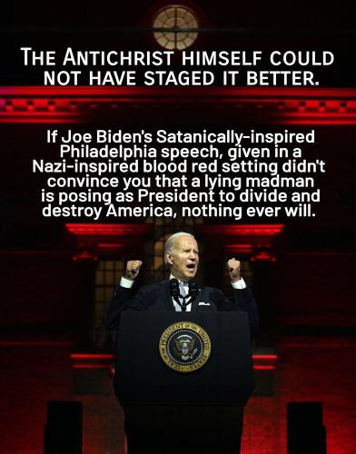 f683ffec-45a5-4d33-ac61-da25207926b7