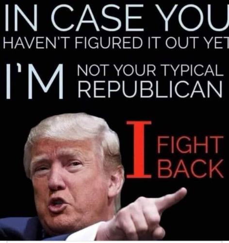 FB_IMG_1696452495993