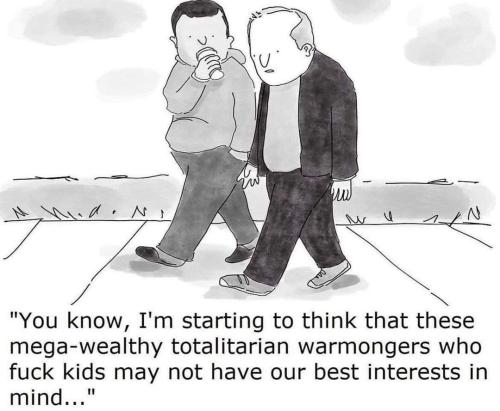 FB_IMG_1697551297952