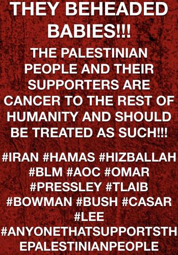 386753012_7414029805292362_6113057393393701812_n