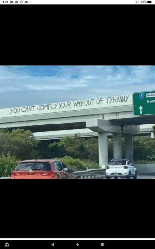 Screenshot_20230930-214309