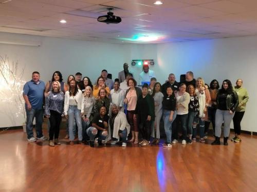 5152bf52-e737-4ece-9cf7-802b4640fc5c