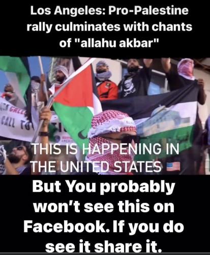 15:02:40 GMT-0400 (Eastern Daylight Time).image