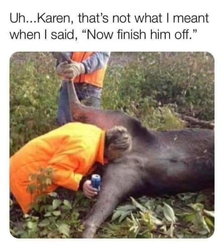 FB_IMG_1696533199518