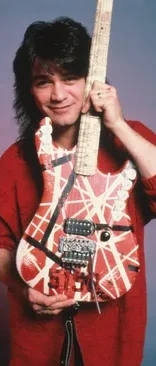 zSzMUoKGfnUMdjVmCMgLGm-650-80.jpg~3