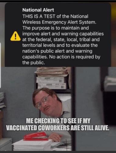 Screenshot_20231004-170134_MeWe