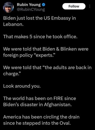 Biden 44