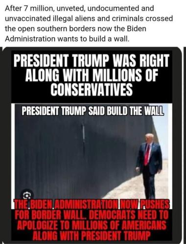 FB_IMG_1696529968474