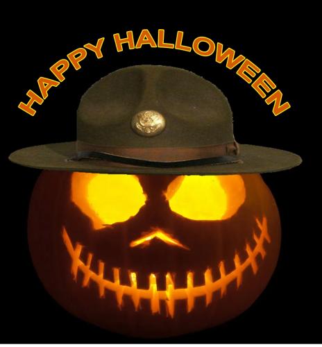 397410529_10218161981479957_5402660424716894183_n