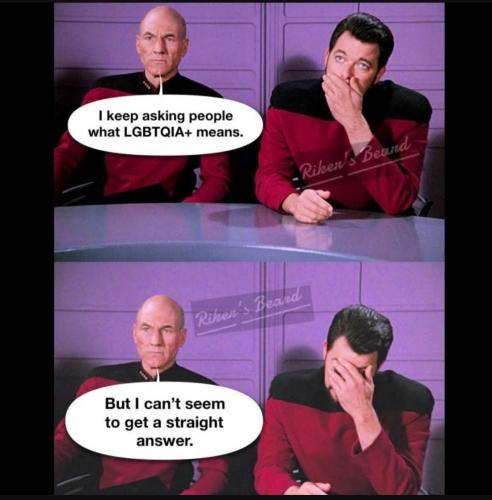 Screenshot_20231029_174127_YouTube