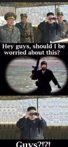 FB_IMG_1696366592500