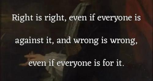 a851ea83-d9e6-41b0-8029-1a5ec8e163e8