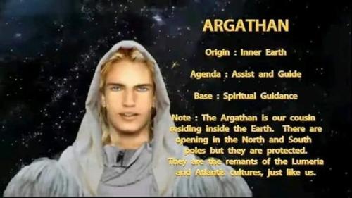 .      313085093_11556574686