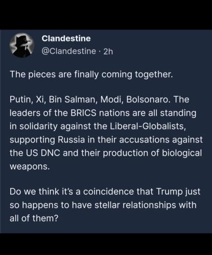 Screenshot_20231012_085402_Gallery