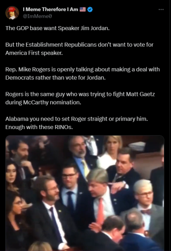 Screenshot 2023-10-14 132548