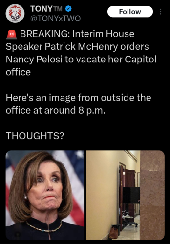 Screenshot_20231004-003140~2