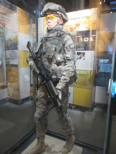 339503409_164552113185161_7957561253302604720_n