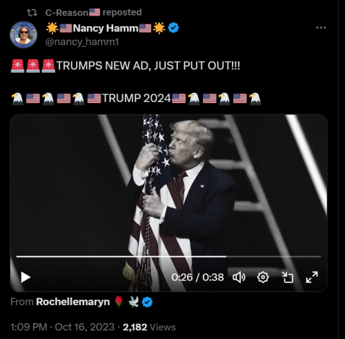 Screenshot 2023-10-16 135723