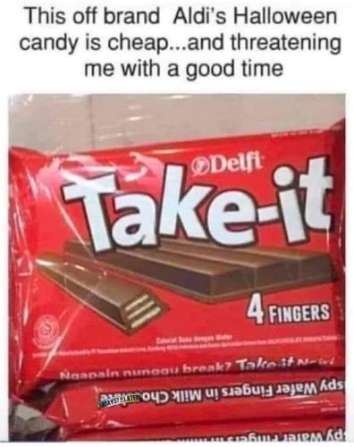 FB_IMG_1698263690968