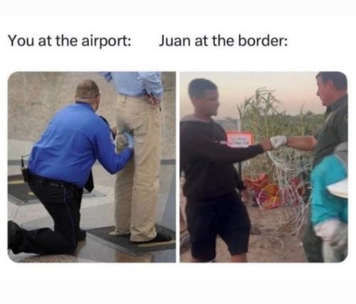 07:34:13 GMT-0500 (CDT)