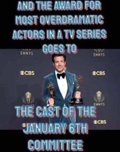 FB_IMG_1698711718024