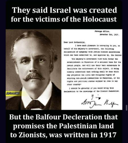 Screenshot_20231008_173603_Truth Social