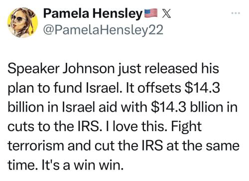 93e8e8d9-4fe1-4ddf-8d09-417622b09b29