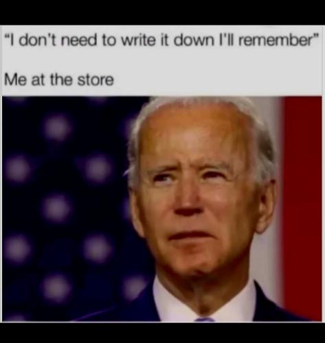 Screenshot_20231012_015233_Gallery