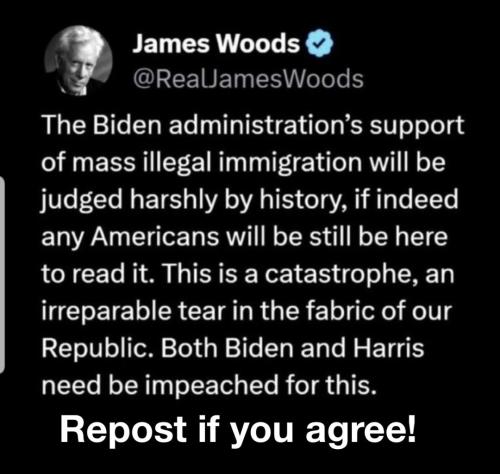 Screenshot_20231027-114255_Chrome