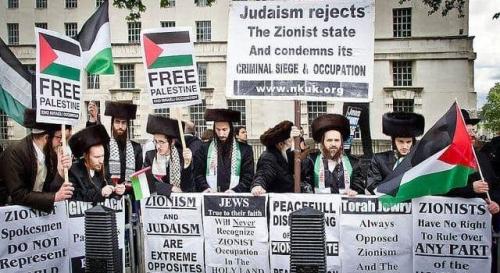 IMG_20231016_233749_731