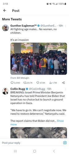 Screenshot_20231010_031830_X