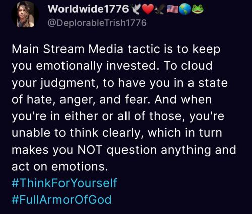 Screenshot_20231013_162304_Truth Social