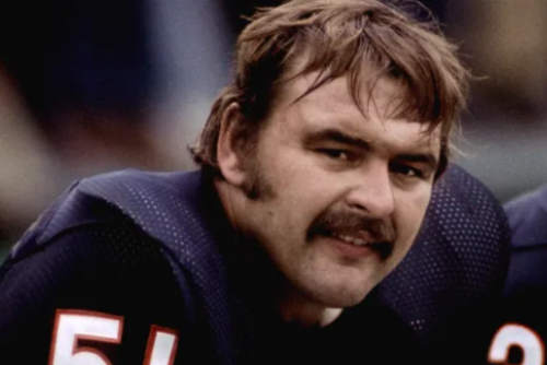 Screenshot_20231006-074331~2