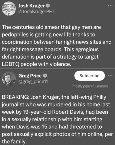 IMG_20231012_080003_731