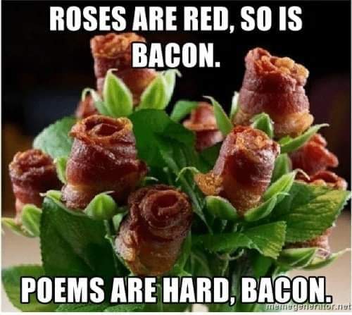 FB_IMG_1698076585986