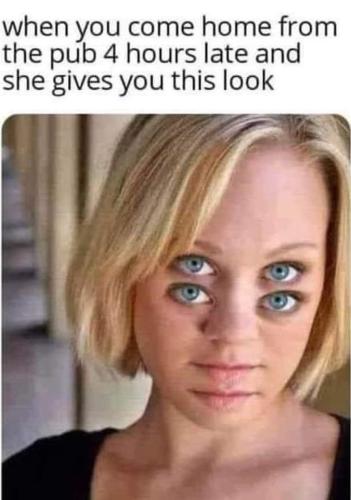 FB_IMG_1696124074083