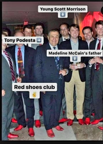 Screenshot_20231027_080136_YouTube