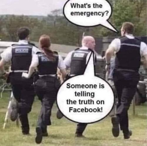 FB_IMG_1696537635754