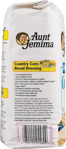 752d2966e32f622fd81867333625ab83