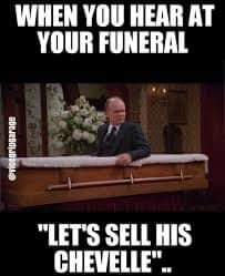 FB_IMG_1698335023896